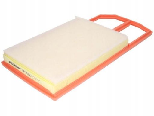 Filtr Powietrza Ap 183/2