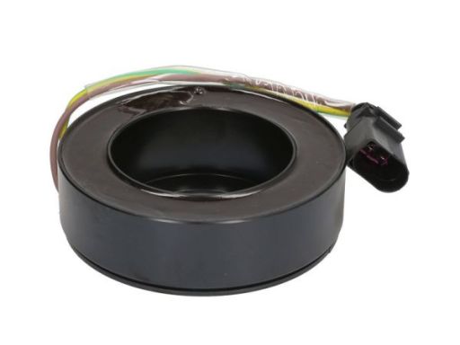 Cewka, Sprzęgło Elektromagnetyczne (Sprę Cc205