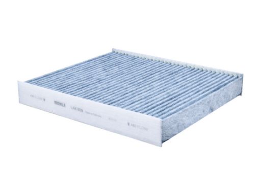 Filtr Kabiny Lak 809