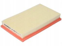 Filtr Powietrza Ap 190/3