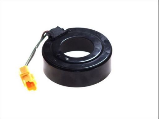 Cewka, Sprzęgło Elektromagnetyczne (Sprę Cc047