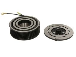 Sprzęgło Elektromagnetyczne Kompresora K Ca58881