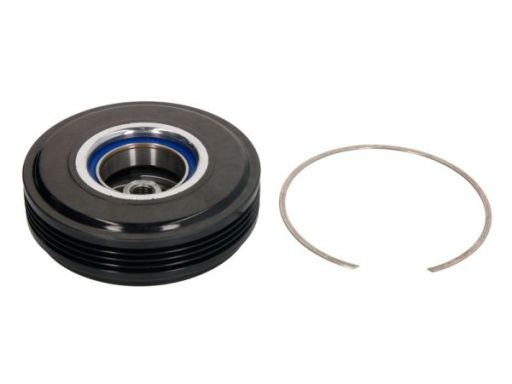 Sprzęgło Elektromagnetyczne Kompresora K Ca163