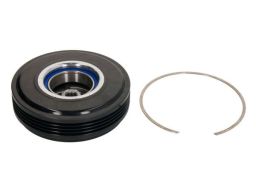 Sprzęgło Elektromagnetyczne Kompresora K Ca163