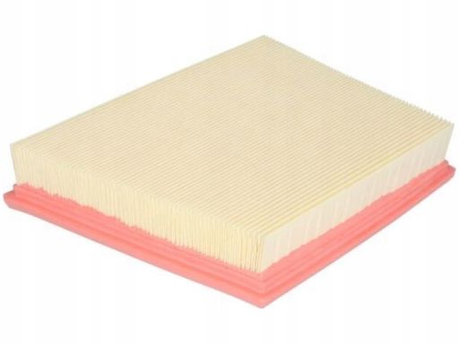 Filtr Powietrza Ap 193/8
