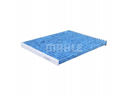 Filtr Kabiny Lao 373