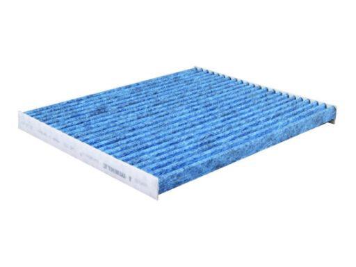 Filtr Kabiny Lao 373