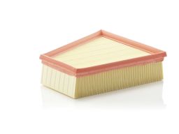Filtr Powietrza C 2295/2