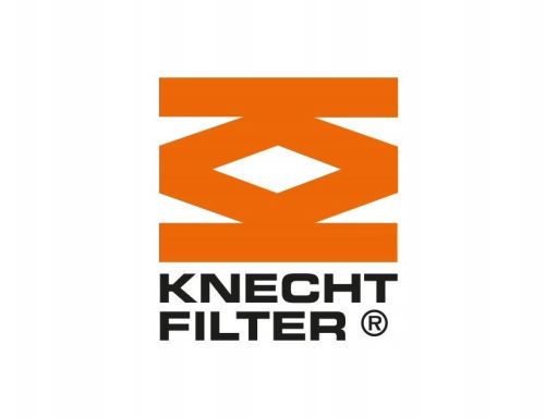 Filtr Kabiny Lao 490