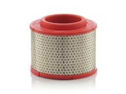 Filtr Powietrza C 23 107