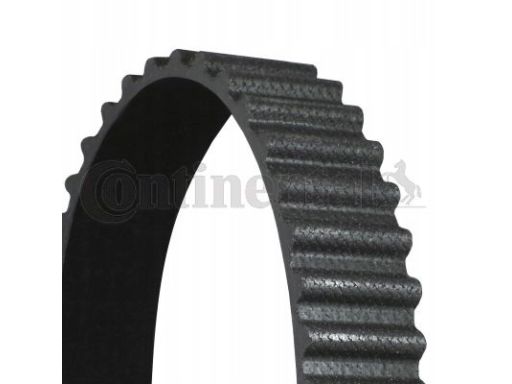 Pasek Rozrządu Ct794