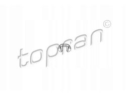 Zamek Drzwi 109 731 001