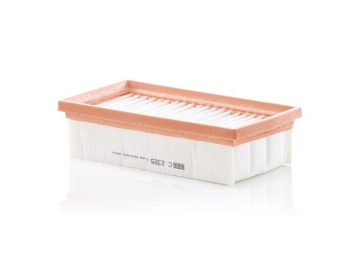 Filtr Powietrza C 2325