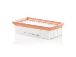 Filtr Powietrza C 2325