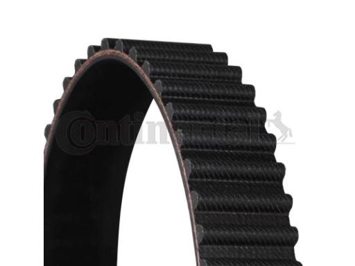 Pasek Rozrządu Ct859