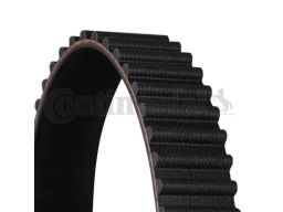 Pasek Rozrządu Ct859