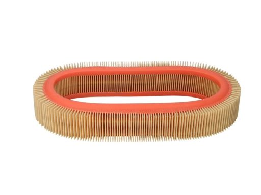 Filtr Powietrza Ar 001