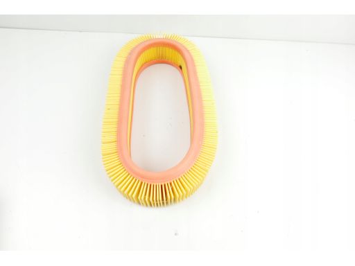 Filtr Powietrza Ar 001