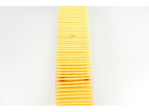 Filtr Powietrza Ar 001