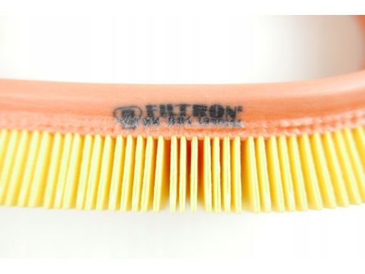 Filtr Powietrza Ar 001