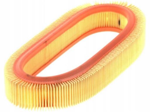 Filtr Powietrza Ar 001