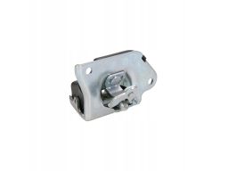 Zamek Tylnej Pokrywy Eic37202