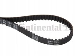 Pasek Rozrządu Ct874