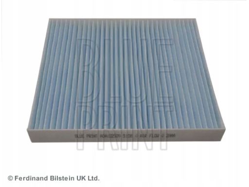 Filtr Kabiny Ada102509