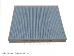 Filtr Kabiny Ada102509