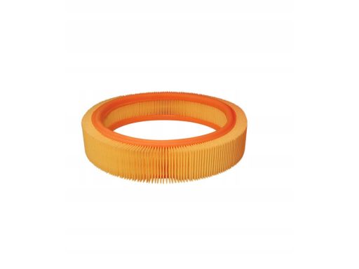 Filtr Powietrza Ar 202