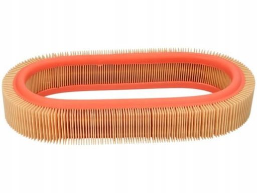 Filtr Powietrza Ar 202