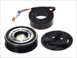 Sprzęgło Elektromagnetyczne Kompresora K Ca218