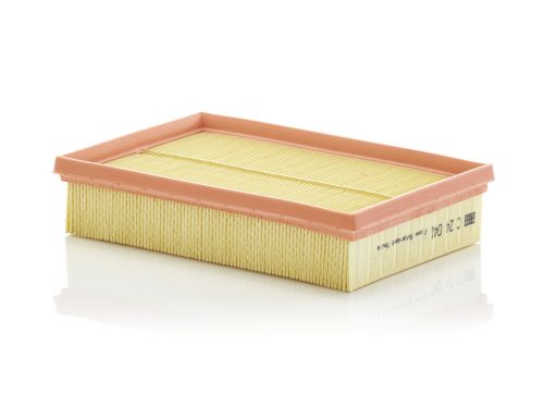 Filtr Powietrza C 24 041
