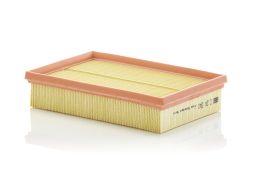 Filtr Powietrza C 24 041