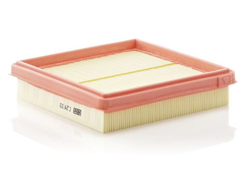 Filtr Powietrza C 24 113