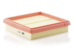 Filtr Powietrza C 24 113