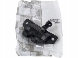 Zamek Pokrywy Bagażnika 871958