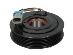 Sprzęgło Elektromagnetyczne Kompresora K Ca620