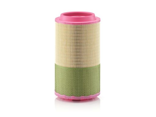 Filtr Powietrza C 24 745/1