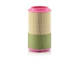 Filtr Powietrza C 24 745/1