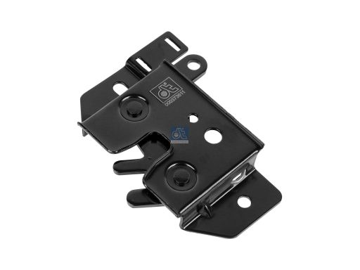 Zamek Pokrywy Silnika 1.22823