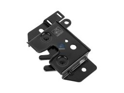 Zamek Pokrywy Silnika 1.22823