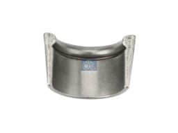 Zamek Zaworu 3.13041