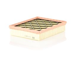 Filtr Powietrza C 25 008/1