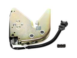 Zamykanie Drzwi Kabiny Kierowcy 4.64850