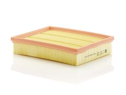 Filtr Powietrza C 25 035