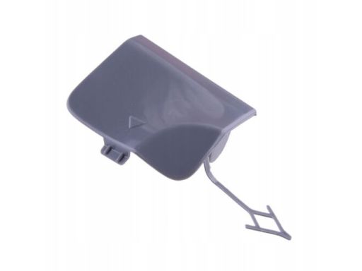 Zaślepka haka tylnego zderzaka BMW X3 G01 7953954