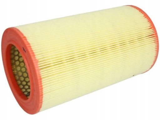 Filtr Powietrza Ar 234/4