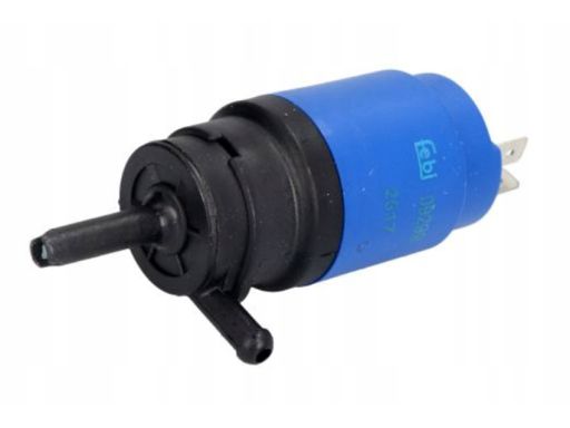 Pompka Spryskiwacza Szyby 09299