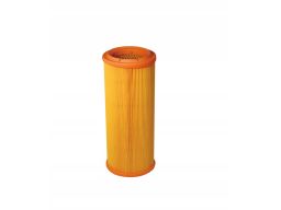 Filtr Powietrza Ar 234/3